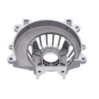 CARTER FRONTAL D33C - motoscamaralweb.com