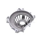 CARTER FRONTAL D33C - motoscamaralweb.com