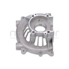 CARTER FRONTAL D33C - motoscamaralweb.com