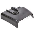 TAPA FILTRO AIRE D33C - motoscamaralweb.com