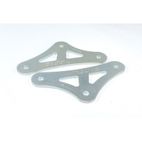 Kit de subida Tecnium tipo 9 443099 - motoscamaralweb.com