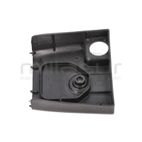 TAPA FILTRO AIRE D33C - motoscamaralweb.com