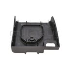 TAPA FILTRO AIRE D33C - motoscamaralweb.com