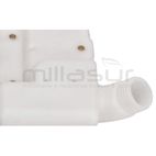 DEPOSITO GASOLINA D33C - BA2C10 - motoscamaralweb.com