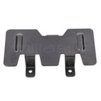 SOPORTE DEPÓSITO D33C - motoscamaralweb.com