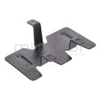 SOPORTE DEPÓSITO D33C - motoscamaralweb.com