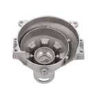 CARCASA EMBRAGUE D33C - motoscamaralweb.com