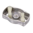 SOPORTE TRINQUETES D33C - SG33C - motoscamaralweb.com