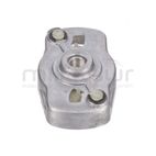 SOPORTE TRINQUETES D33C - SG33C - motoscamaralweb.com