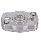 SOPORTE TRINQUETES D33C - SG33C - motoscamaralweb.com