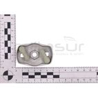 SOPORTE TRINQUETES D33C - SG33C - motoscamaralweb.com