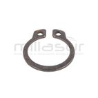 PRESILLA CIGÜEÑAL D33C - motoscamaralweb.com