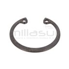 PRESILLA GRANDE CAMPANA D33C - motoscamaralweb.com