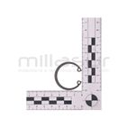 PRESILLA GRANDE CAMPANA D33C - motoscamaralweb.com