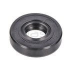 RETÉN DELANTERO CIGÜEÑAL 12X28X7 D33C - motoscamaralweb.com