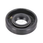RETÉN DELANTERO CIGÜEÑAL 12X28X7 D33C - motoscamaralweb.com