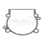 JUNTA CARTER D33C - motoscamaralweb.com