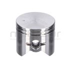 PISTON D33C - SG33C (36MM) - motoscamaralweb.com