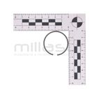 ARO PISTON D33C - SG33C - motoscamaralweb.com