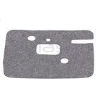 JUNTA ADMISIÓN BRIDA-CILINDRO D33C - motoscamaralweb.com