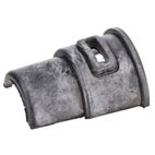 AMORTIGUADOR SUPERIOR D33C - motoscamaralweb.com