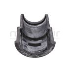 AMORTIGUADOR SUPERIOR D33C - motoscamaralweb.com