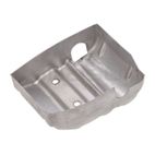 PROTECCIÓN ESCAPE D33C - motoscamaralweb.com