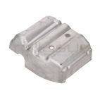 PROTECCIÓN ESCAPE D33C - motoscamaralweb.com