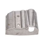 PROTECCIÓN ESCAPE D33C - motoscamaralweb.com