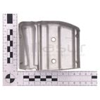 PROTECCIÓN ESCAPE D33C - motoscamaralweb.com