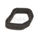 FILTRO AIRE ESPUMA D33C - D26C - D33N - SG33C - D52R - motoscamaralweb.com