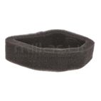 FILTRO AIRE ESPUMA D33C - D26C - D33N - SG33C - D52R - motoscamaralweb.com