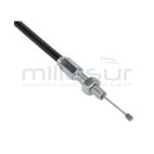 CABLE ACELERADOR D33C. D43C - motoscamaralweb.com