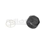 TAPON GASOLINA D33C-D26C-D26N - motoscamaralweb.com