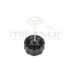 TAPON GASOLINA D33C-D26C-D26N - motoscamaralweb.com