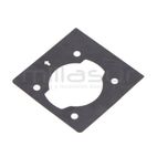 JUNTA CILINDRO D33N - motoscamaralweb.com