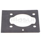 JUNTA CILINDRO D33N - motoscamaralweb.com