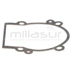 JUNTA CARTER D33N - motoscamaralweb.com