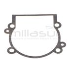 JUNTA CARTER D33N - motoscamaralweb.com