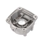 CARTER DERECHO D33N - motoscamaralweb.com