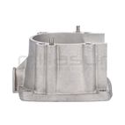 CARTER DERECHO D33N - motoscamaralweb.com