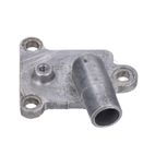 TAPA COLECTOR IZQUIERDO - motoscamaralweb.com