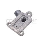 TAPA COLECTOR IZQUIERDO - motoscamaralweb.com