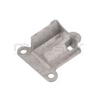 TAPA LUMBRERA DERECHA D33N - motoscamaralweb.com