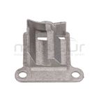 TAPA LUMBRERA DERECHA D33N - motoscamaralweb.com