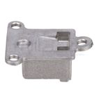 TAPA LUMBRERA DERECHA D33N - motoscamaralweb.com