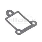 JUNTA TAPA LUMBRERA D33N - motoscamaralweb.com