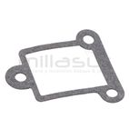 JUNTA TAPA LUMBRERA D33N - motoscamaralweb.com