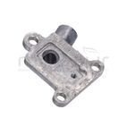 TAPA COLECTOR DERECHO - motoscamaralweb.com