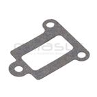 JUNTA TAPA COLECTOR - motoscamaralweb.com